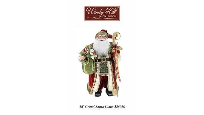 Supreme 2018 Holiday Figure サンタ Supreme 2018 Holiday Figure サンタ